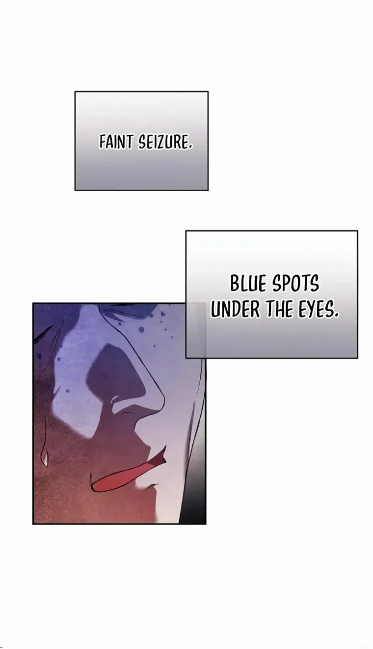 The Villain Tyrant Has Returned Chapter 3 page 66 - 