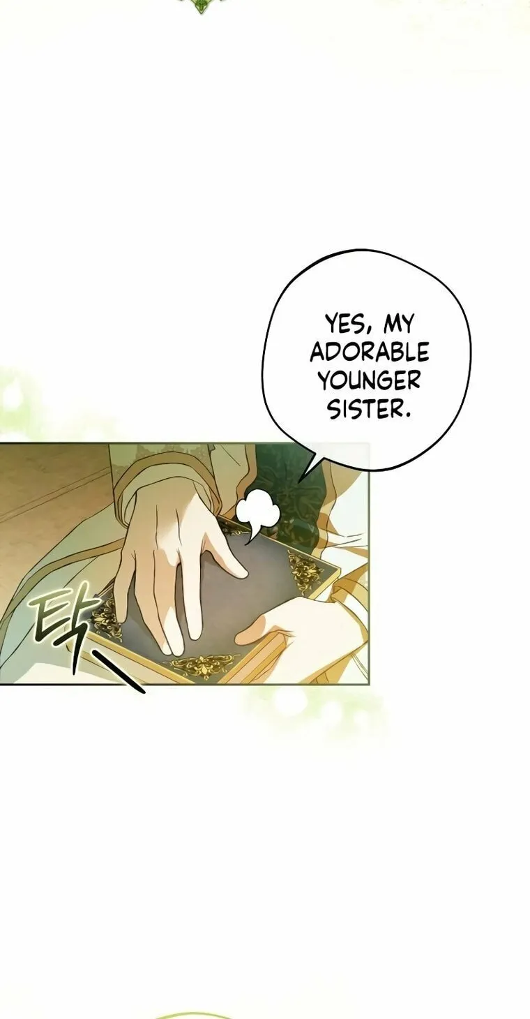 The Villain Tyrant Has Returned Chapter 3 page 78 - 