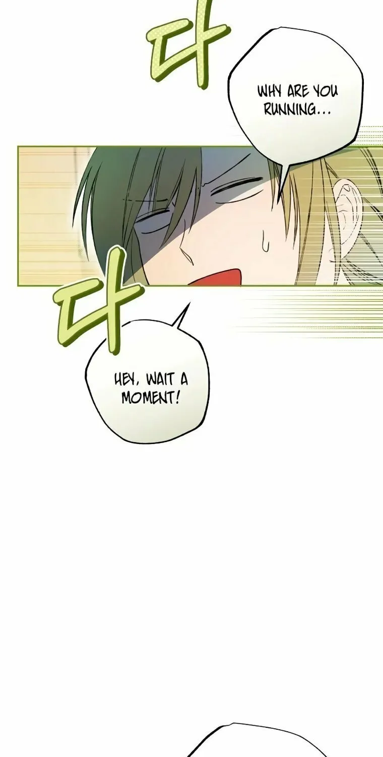 The Villain Tyrant Has Returned Chapter 3 page 81 - 