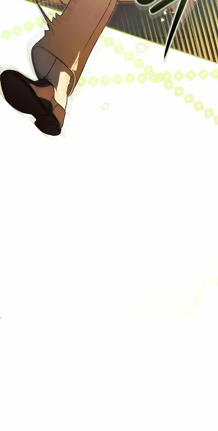 The Villain Tyrant Has Returned Chapter 3 page 85 - 