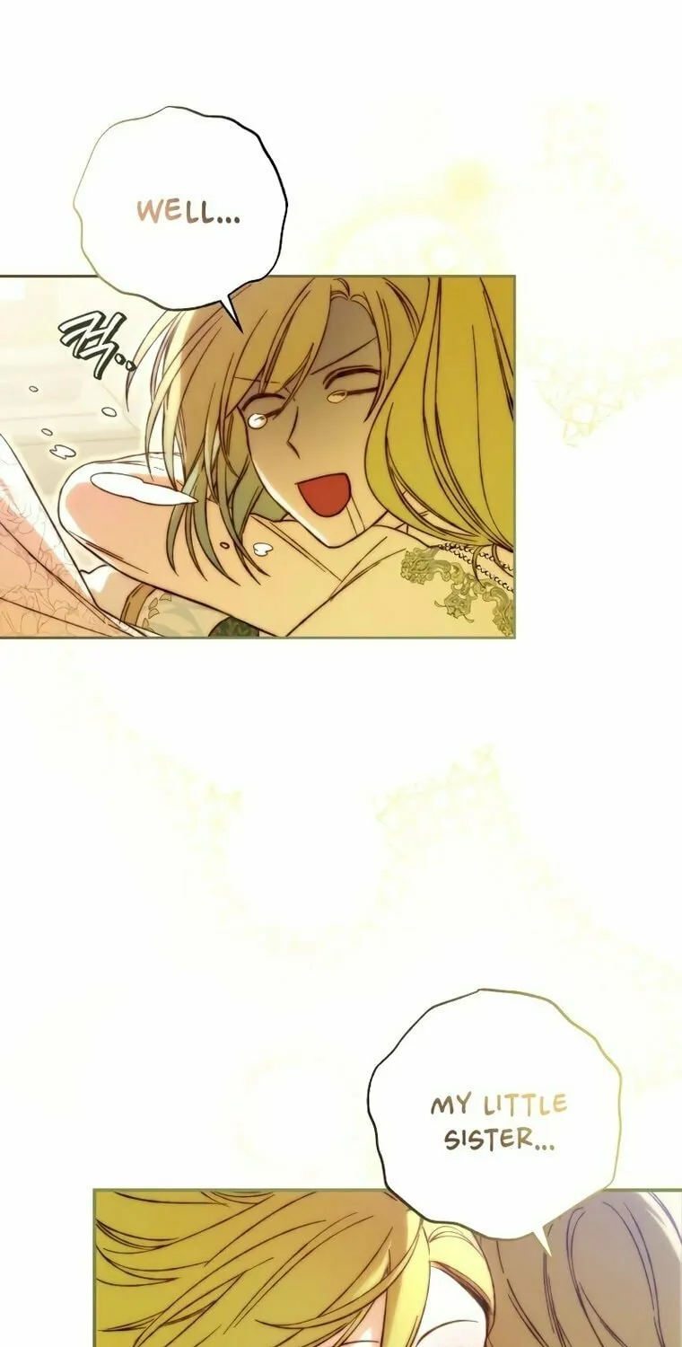 The Villain Tyrant Has Returned Chapter 3 page 86 - 
