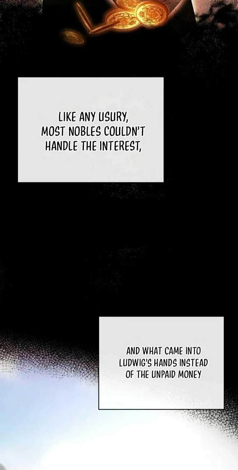 The Villain Tyrant Has Returned Chapter 3 page 10 - 
