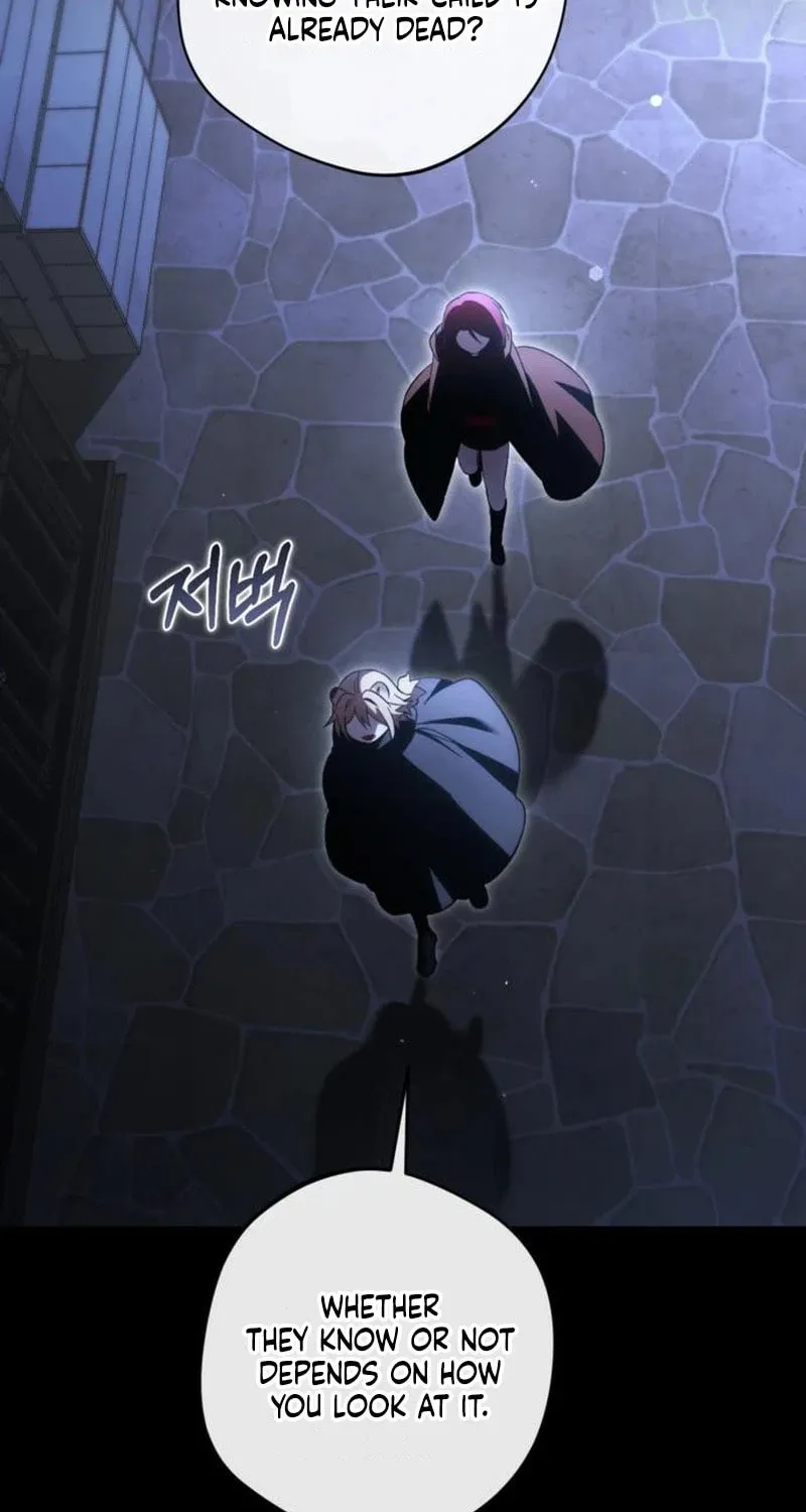 The Villain Tyrant Has Returned Chapter 39 page 13 - 