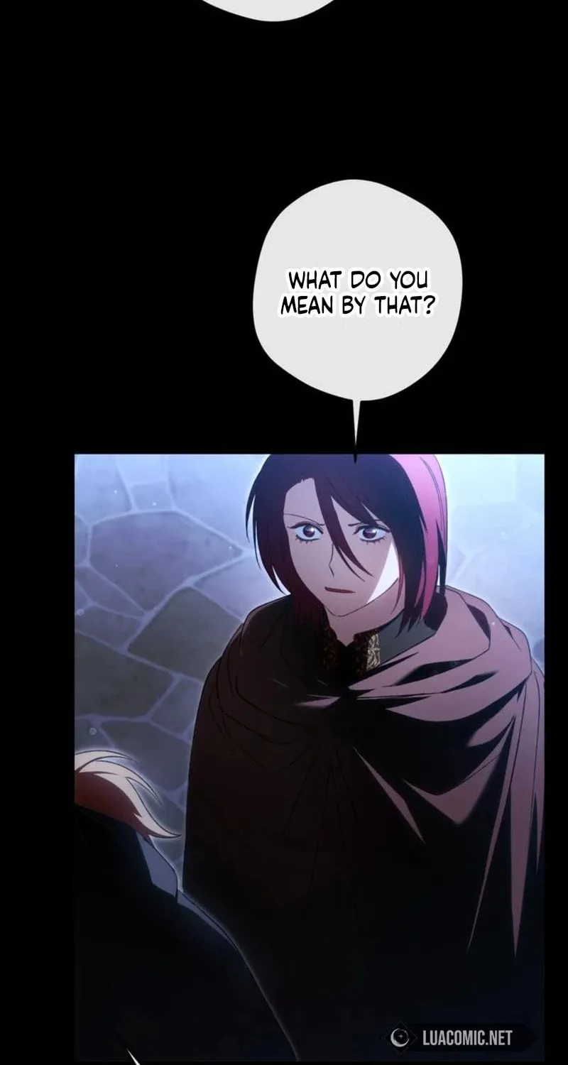 The Villain Tyrant Has Returned Chapter 39 page 14 - 