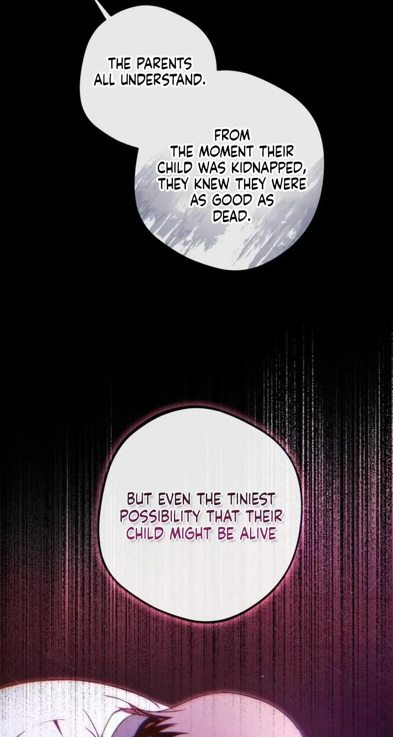 The Villain Tyrant Has Returned Chapter 39 page 15 - 