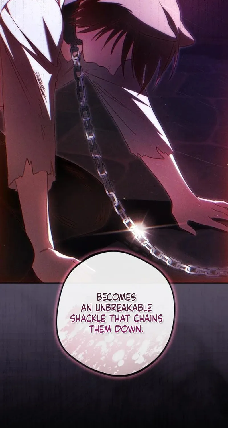 The Villain Tyrant Has Returned Chapter 39 page 16 - 