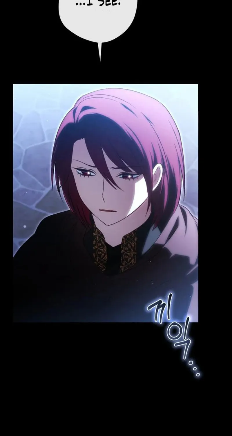The Villain Tyrant Has Returned Chapter 39 page 24 - 