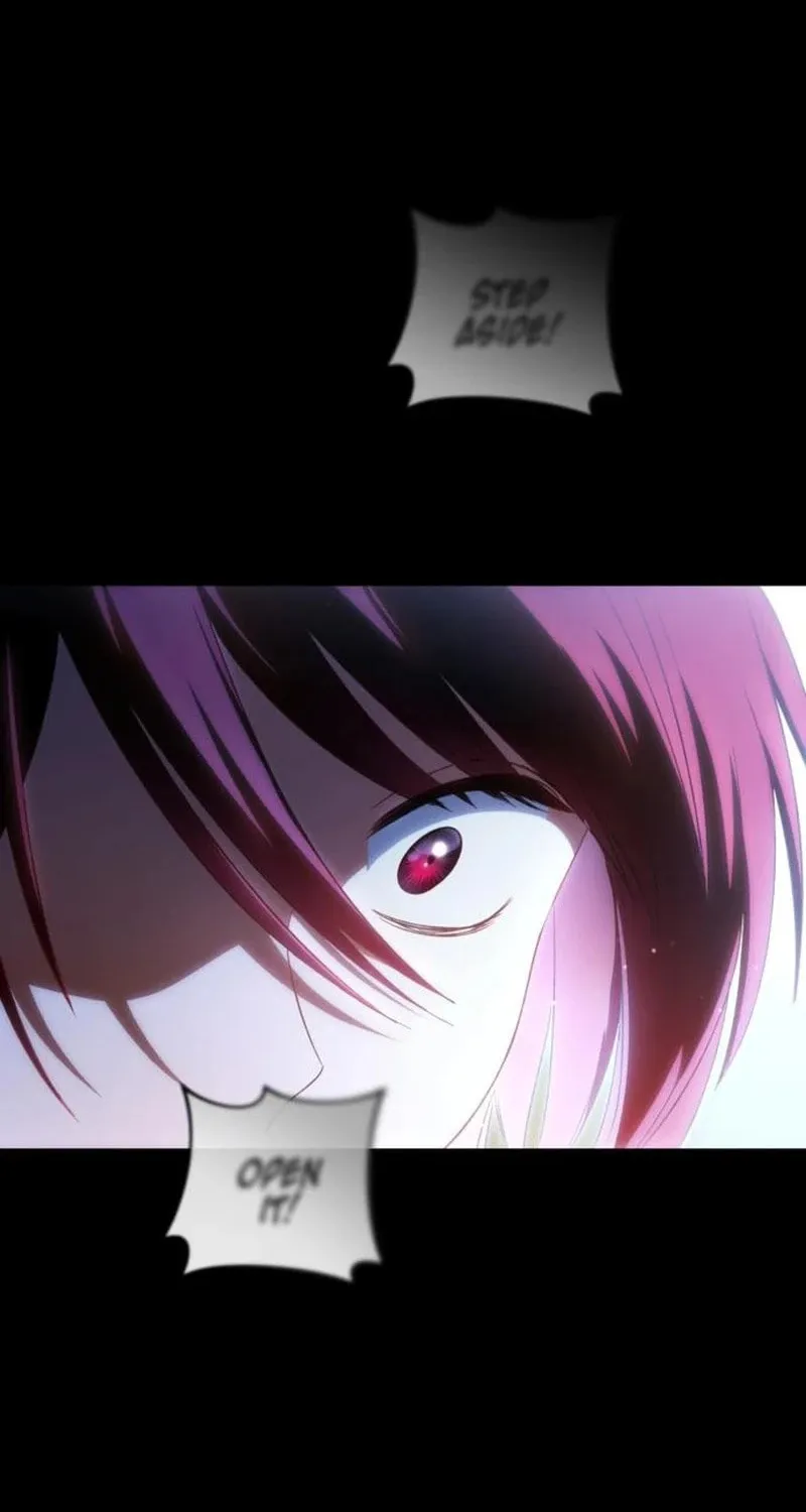 The Villain Tyrant Has Returned Chapter 39 page 30 - 