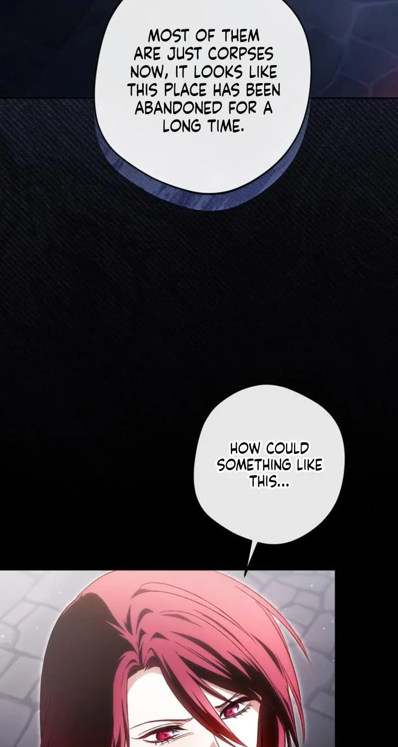 The Villain Tyrant Has Returned Chapter 39 page 4 - 