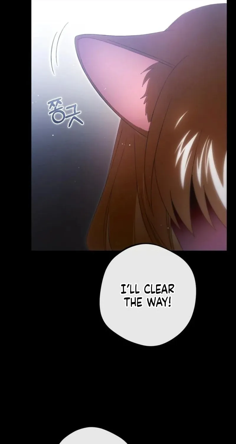 The Villain Tyrant Has Returned Chapter 39 page 34 - 