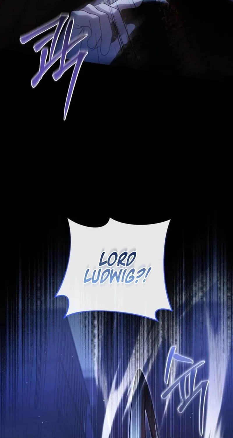 The Villain Tyrant Has Returned Chapter 39 page 38 - 