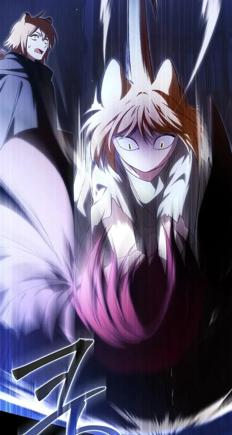 The Villain Tyrant Has Returned Chapter 39 page 39 - 