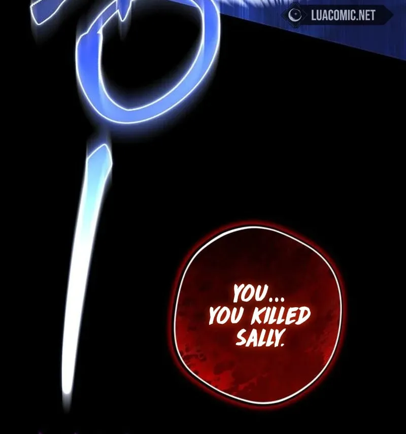 The Villain Tyrant Has Returned Chapter 39 page 40 - 