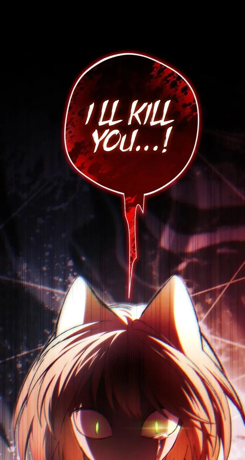 The Villain Tyrant Has Returned Chapter 39 page 42 - 