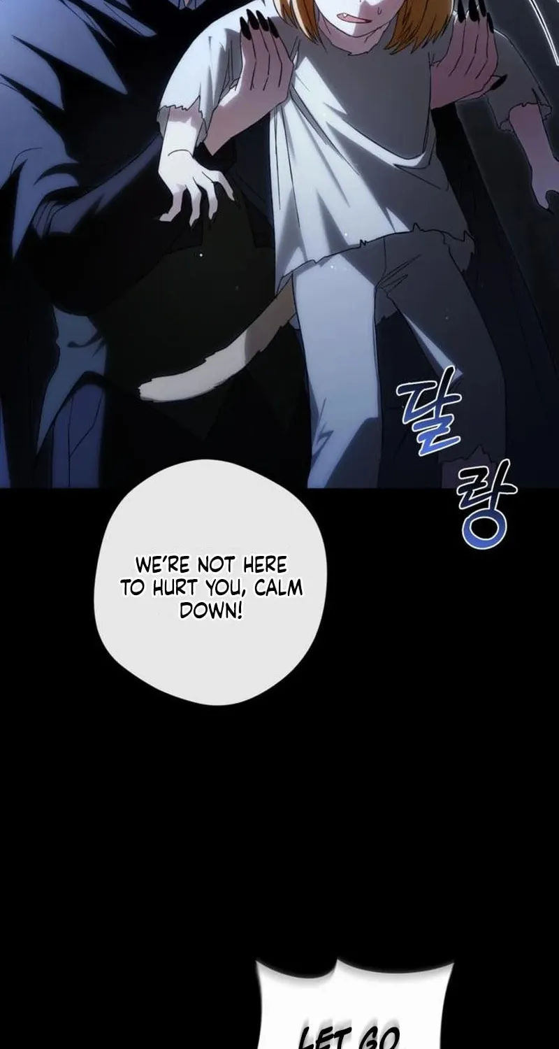 The Villain Tyrant Has Returned Chapter 39 page 46 - 