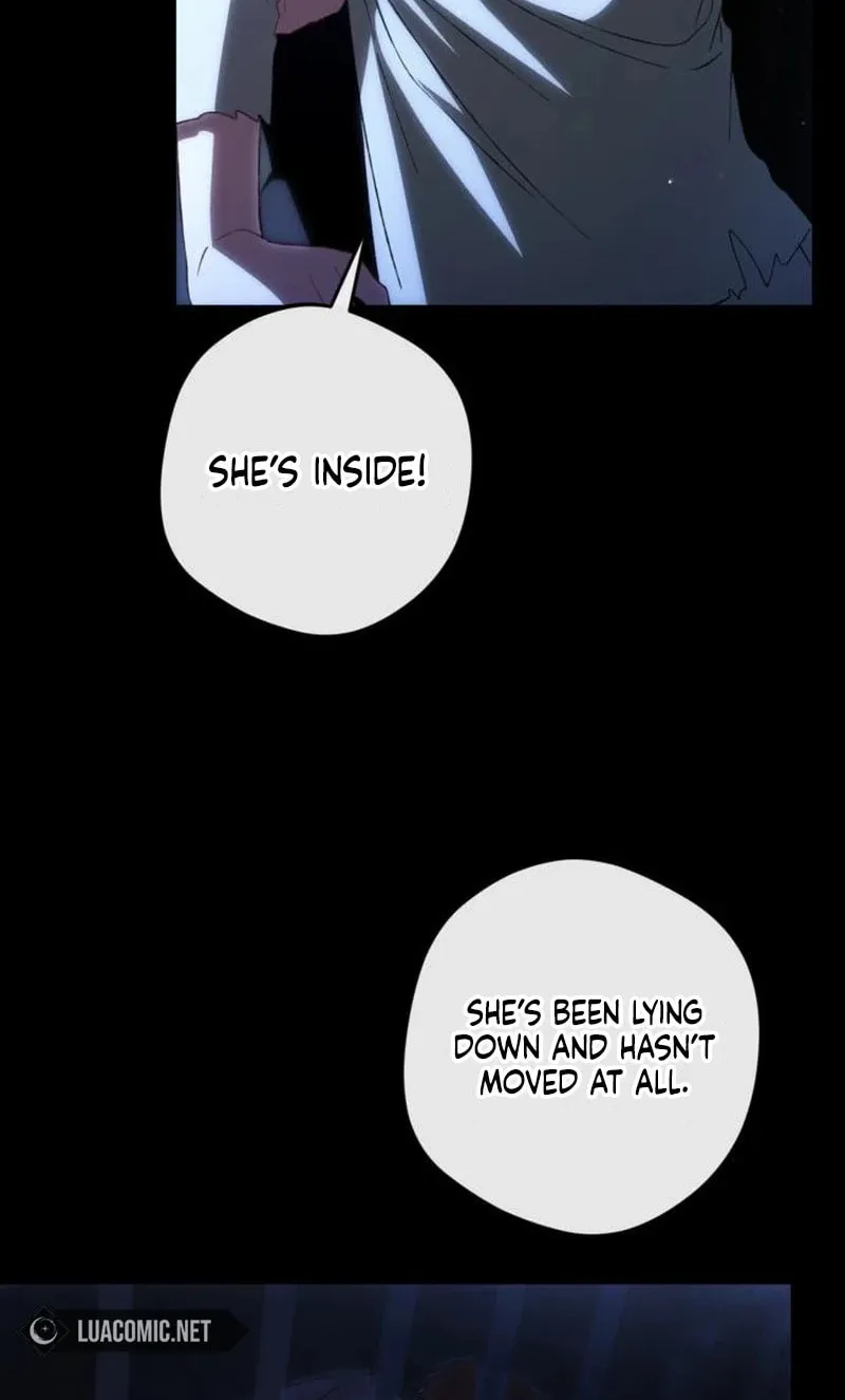 The Villain Tyrant Has Returned Chapter 39 page 50 - 