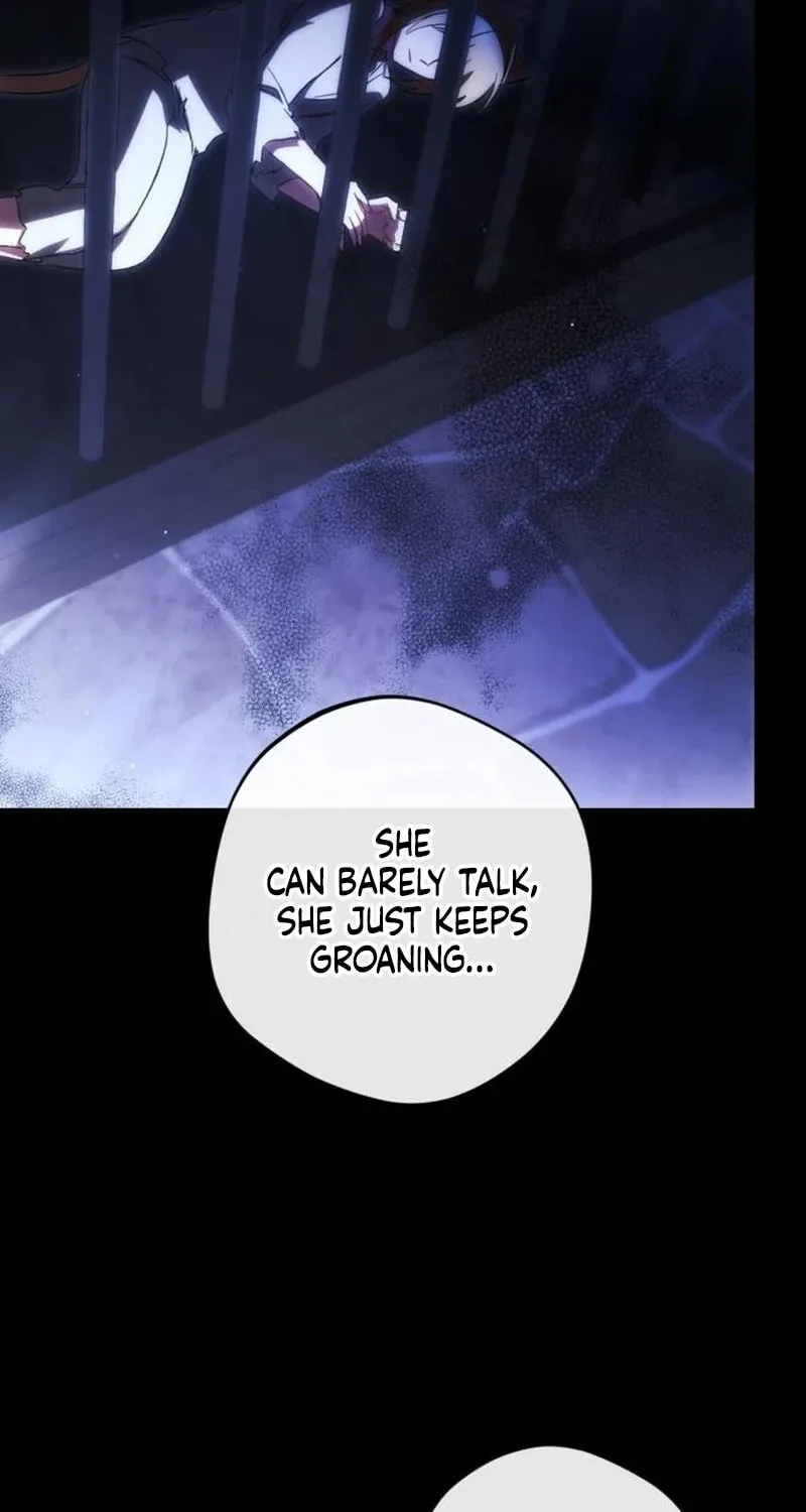 The Villain Tyrant Has Returned Chapter 39 page 51 - 