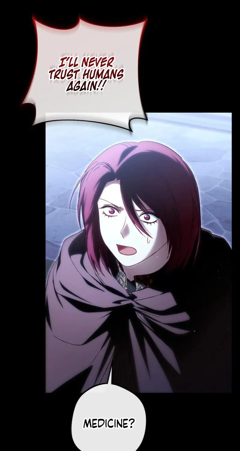 The Villain Tyrant Has Returned Chapter 39 page 57 - 