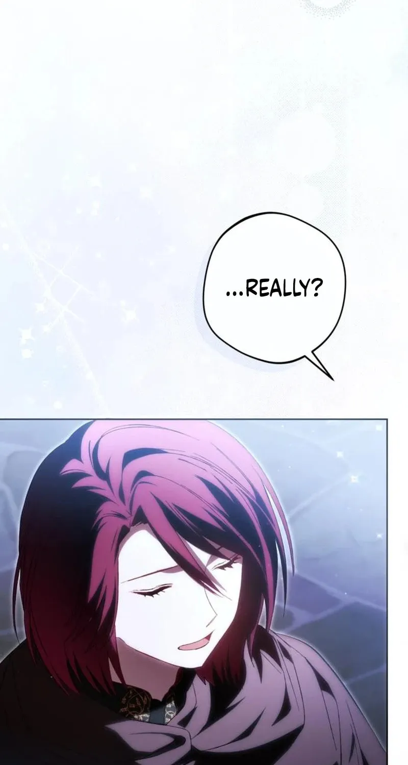 The Villain Tyrant Has Returned Chapter 39 page 67 - 