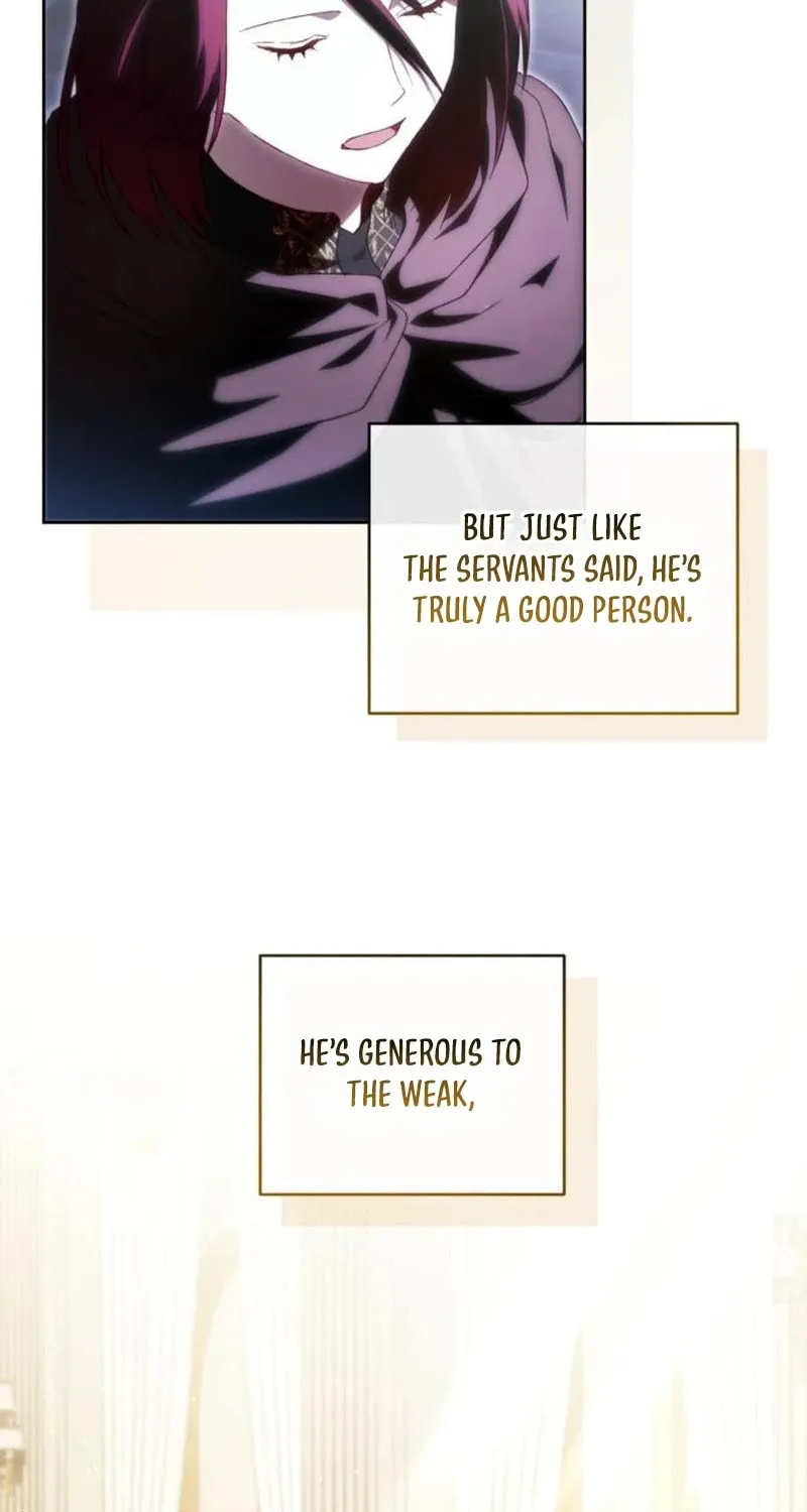 The Villain Tyrant Has Returned Chapter 39 page 73 - 