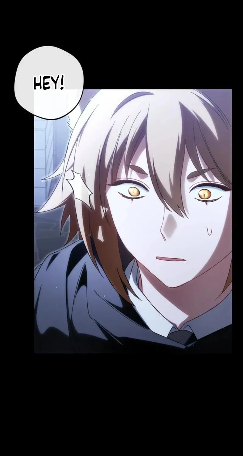 The Villain Tyrant Has Returned Chapter 39 page 78 - 
