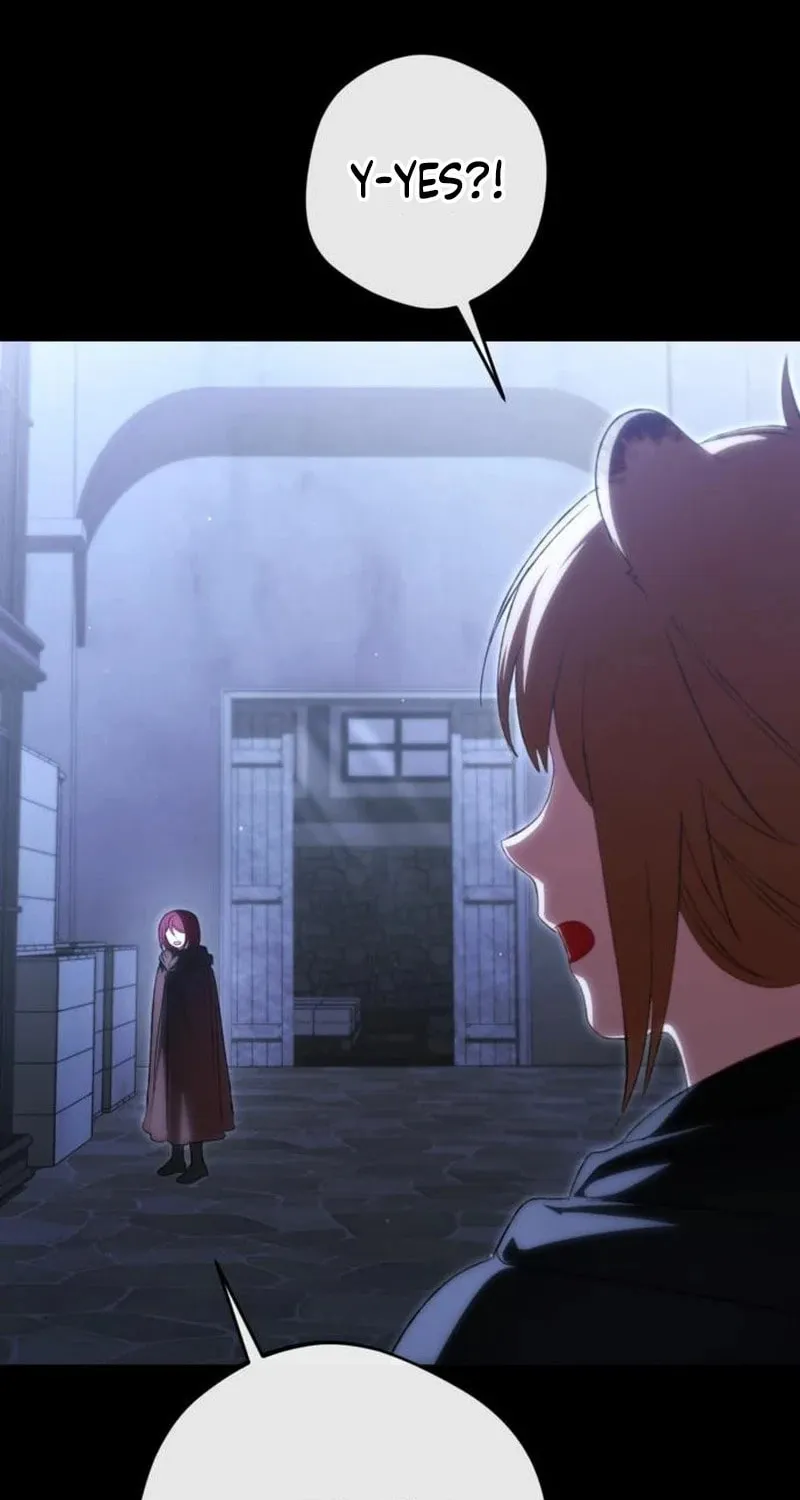 The Villain Tyrant Has Returned Chapter 39 page 79 - 