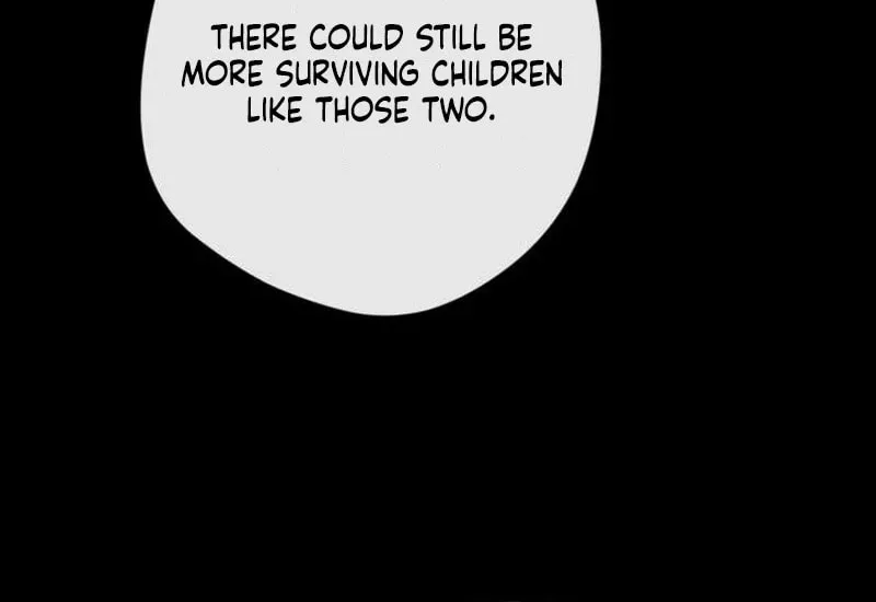 The Villain Tyrant Has Returned Chapter 39 page 80 - 