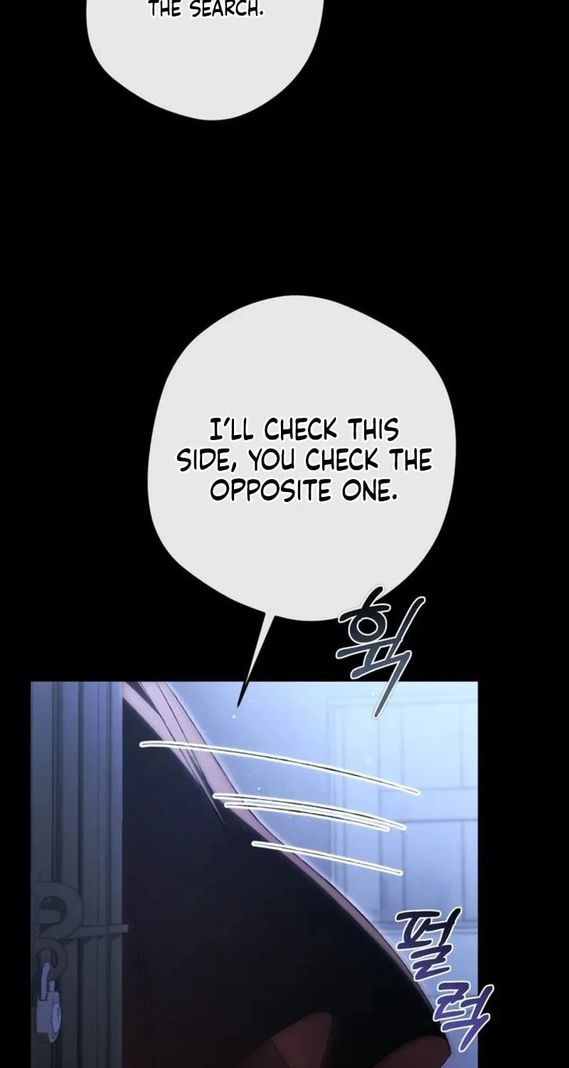 The Villain Tyrant Has Returned Chapter 39 page 82 - 