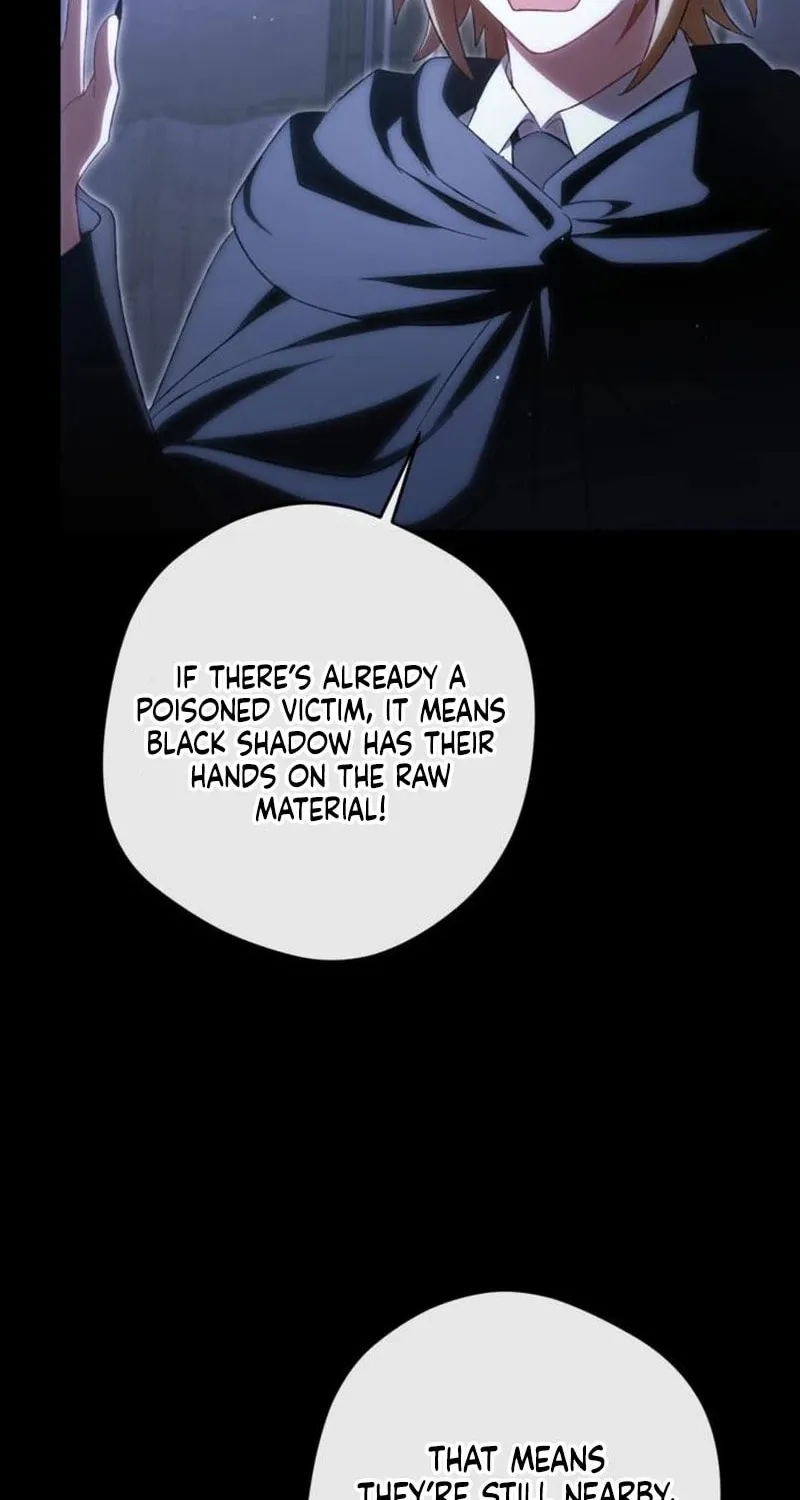 The Villain Tyrant Has Returned Chapter 39 page 84 - 