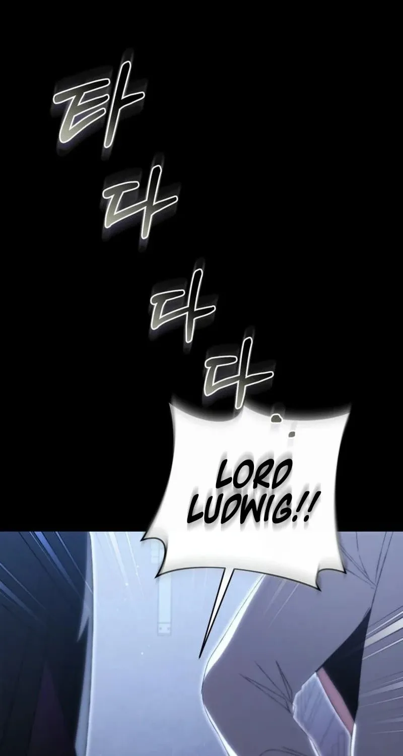 The Villain Tyrant Has Returned Chapter 39 page 87 - 