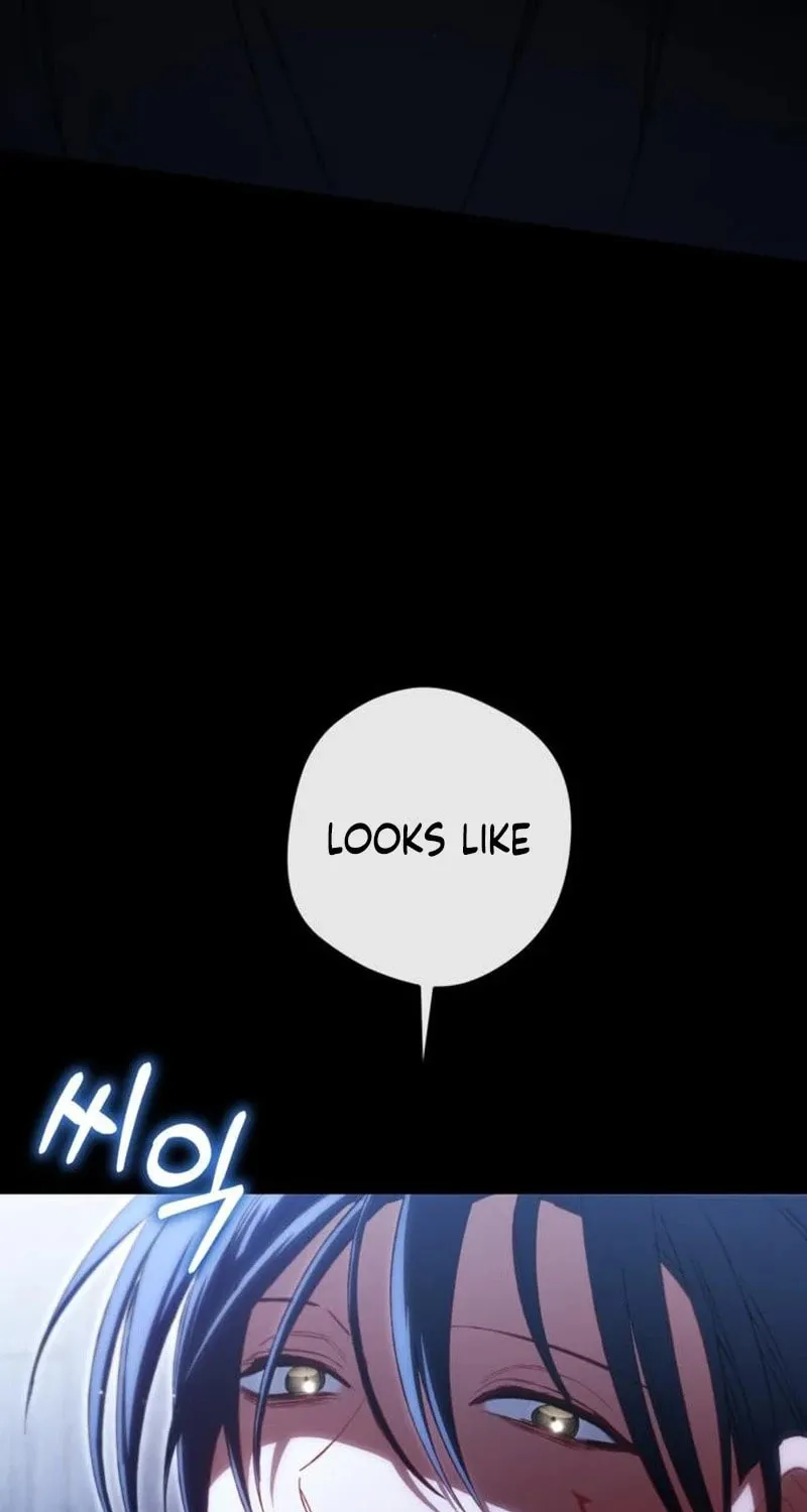 The Villain Tyrant Has Returned Chapter 39 page 91 - 