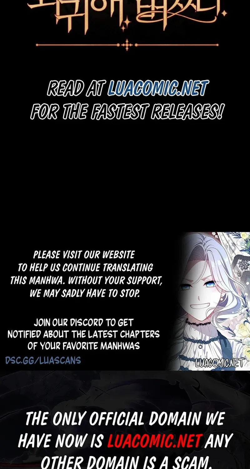 The Villain Tyrant Has Returned Chapter 39 page 94 - 