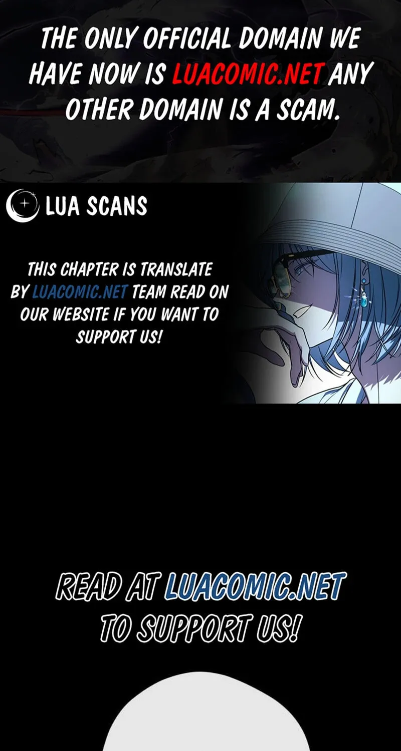 The Villain Tyrant Has Returned Chapter 40 page 1 - 