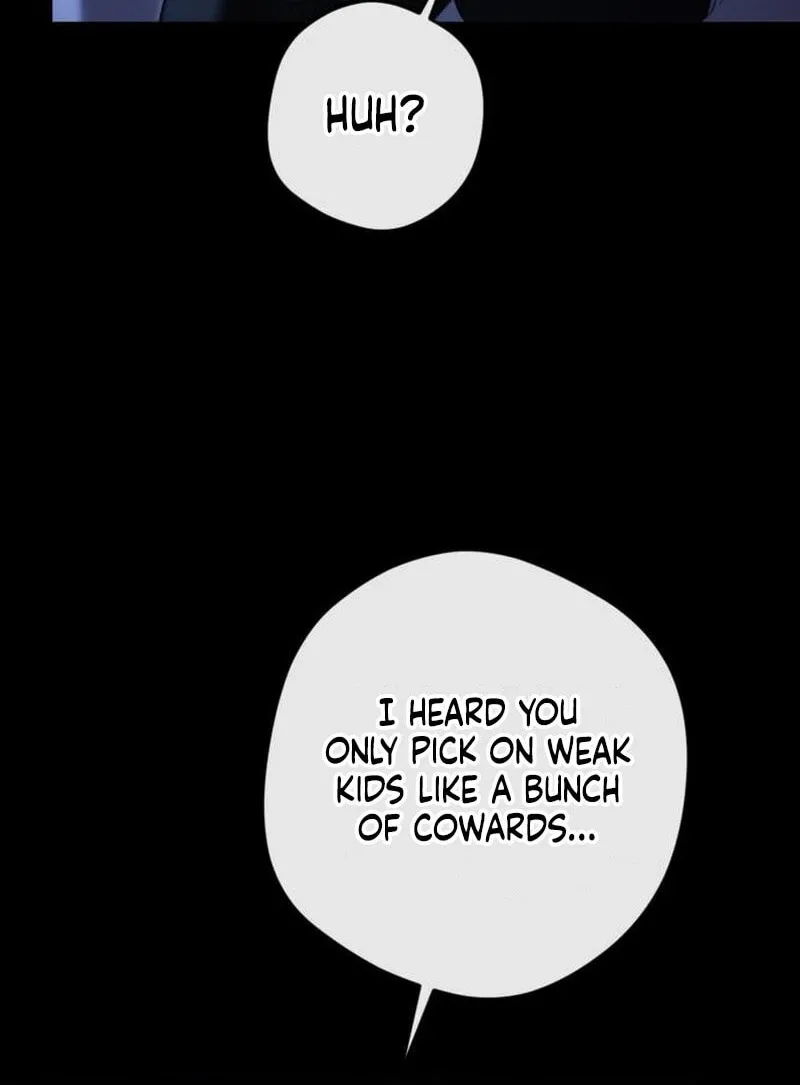 The Villain Tyrant Has Returned Chapter 40 page 20 - 