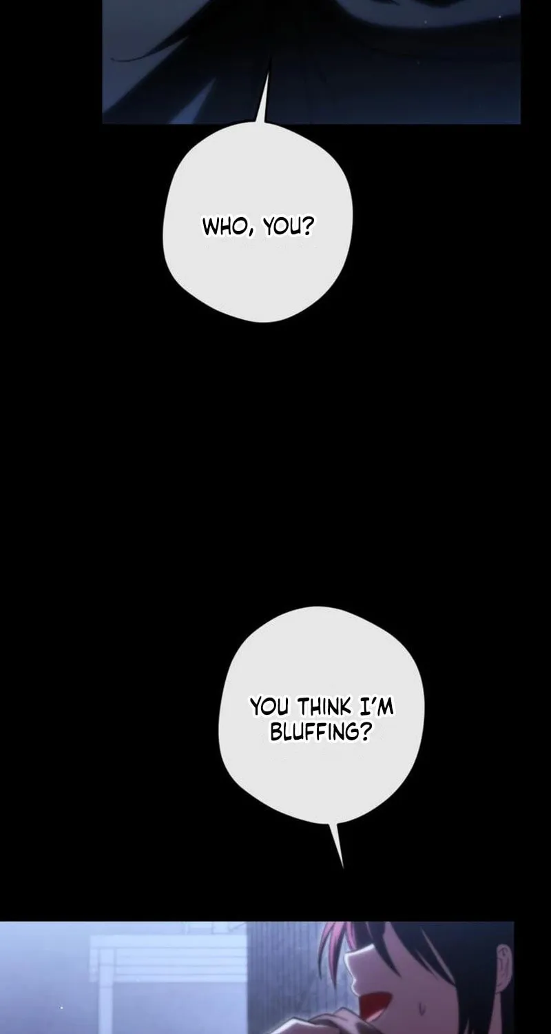 The Villain Tyrant Has Returned Chapter 40 page 23 - 