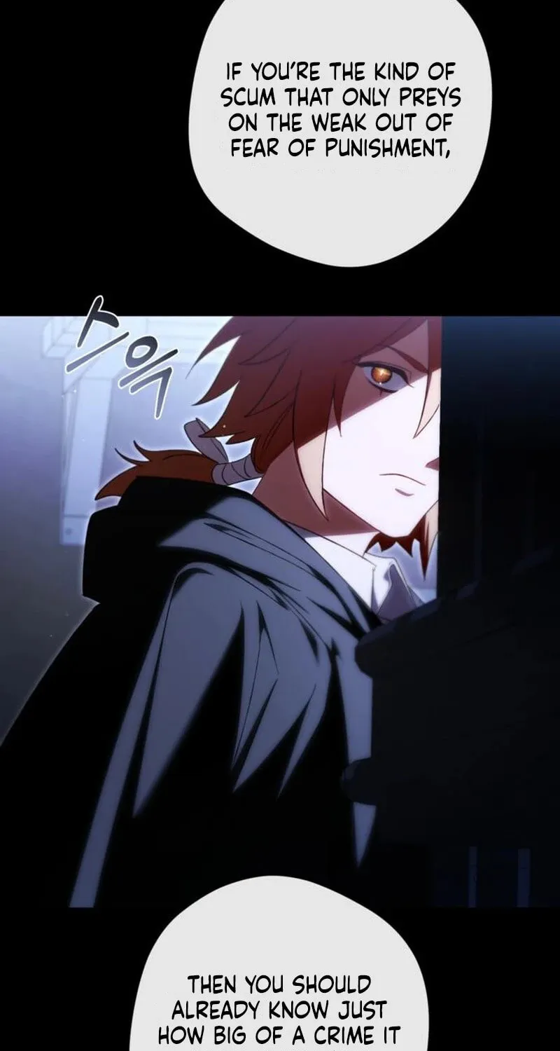 The Villain Tyrant Has Returned Chapter 40 page 25 - 