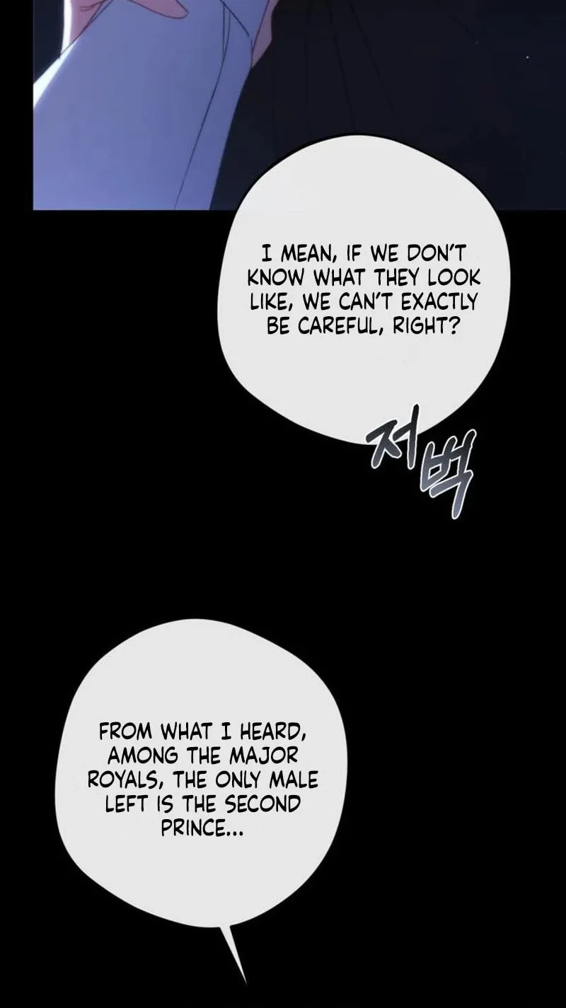 The Villain Tyrant Has Returned Chapter 40 page 30 - 