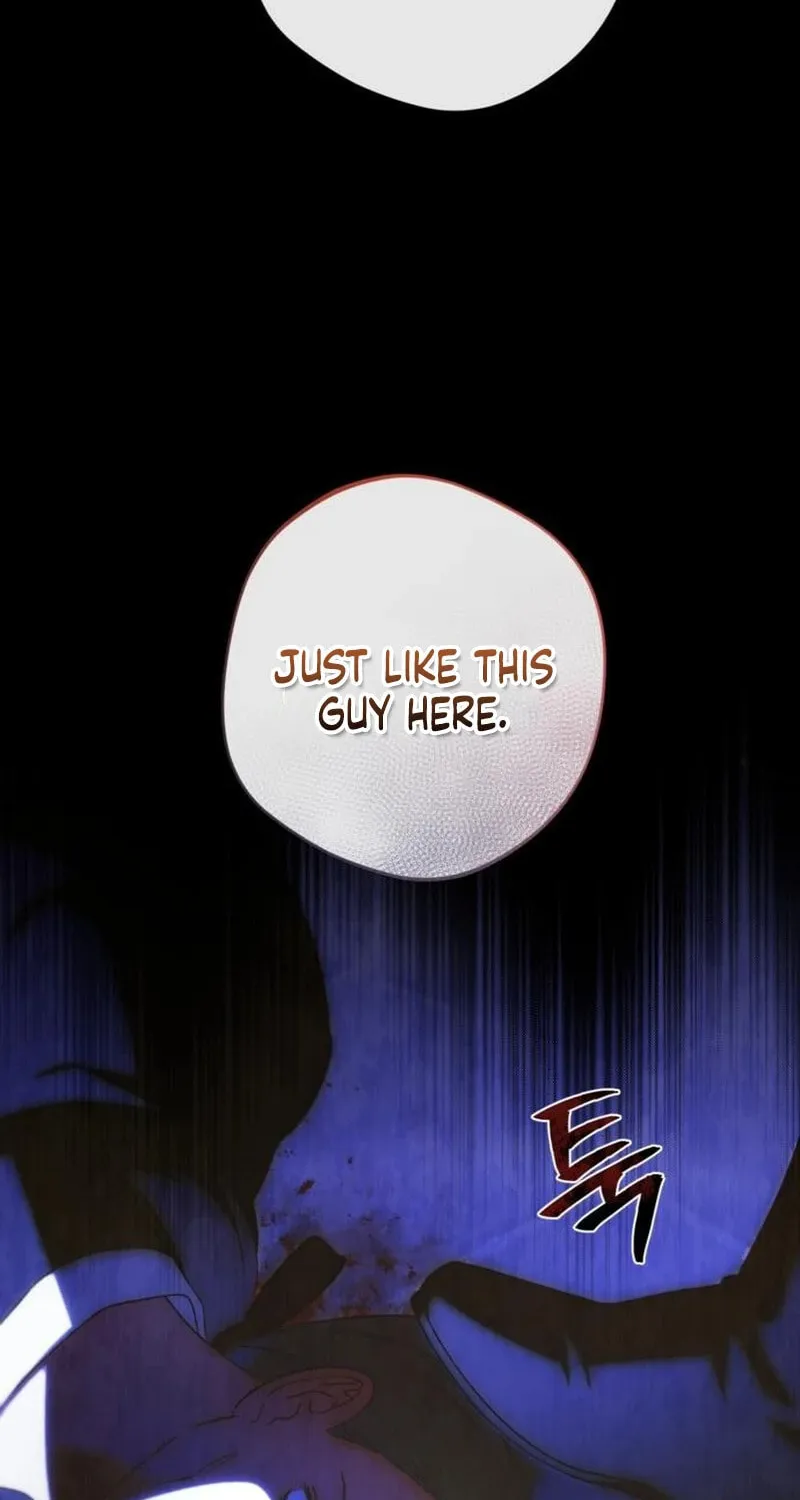 The Villain Tyrant Has Returned Chapter 40 page 36 - 
