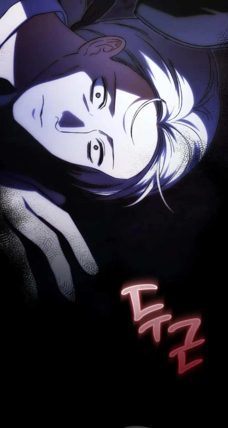 The Villain Tyrant Has Returned Chapter 40 page 41 - 