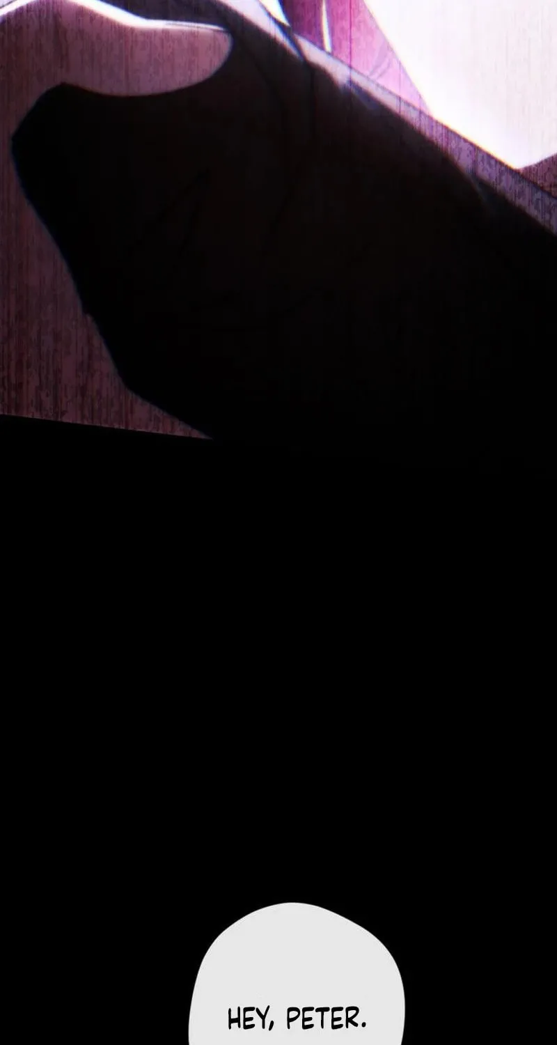 The Villain Tyrant Has Returned Chapter 40 page 45 - 