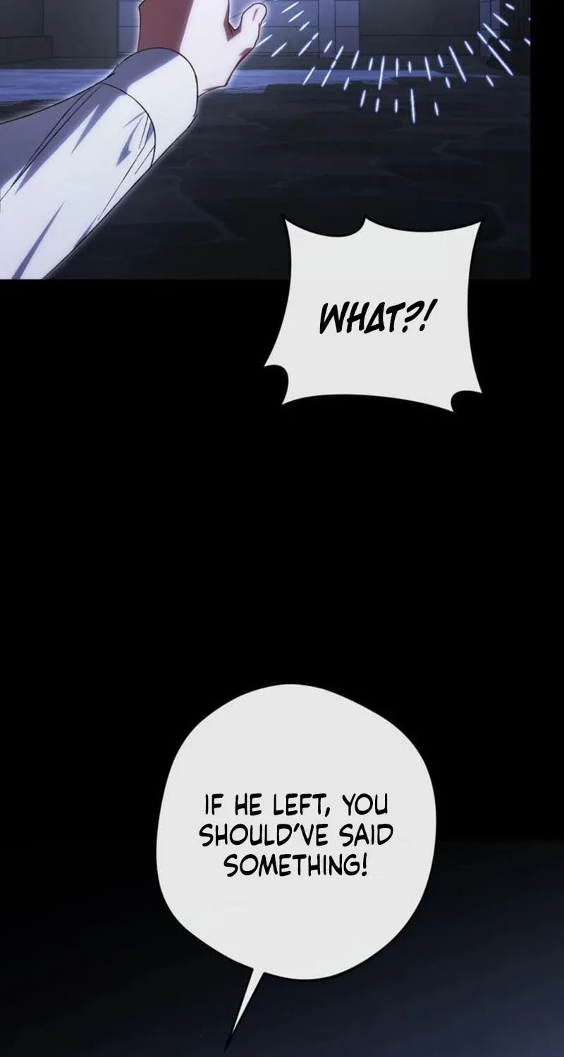 The Villain Tyrant Has Returned Chapter 40 page 48 - 