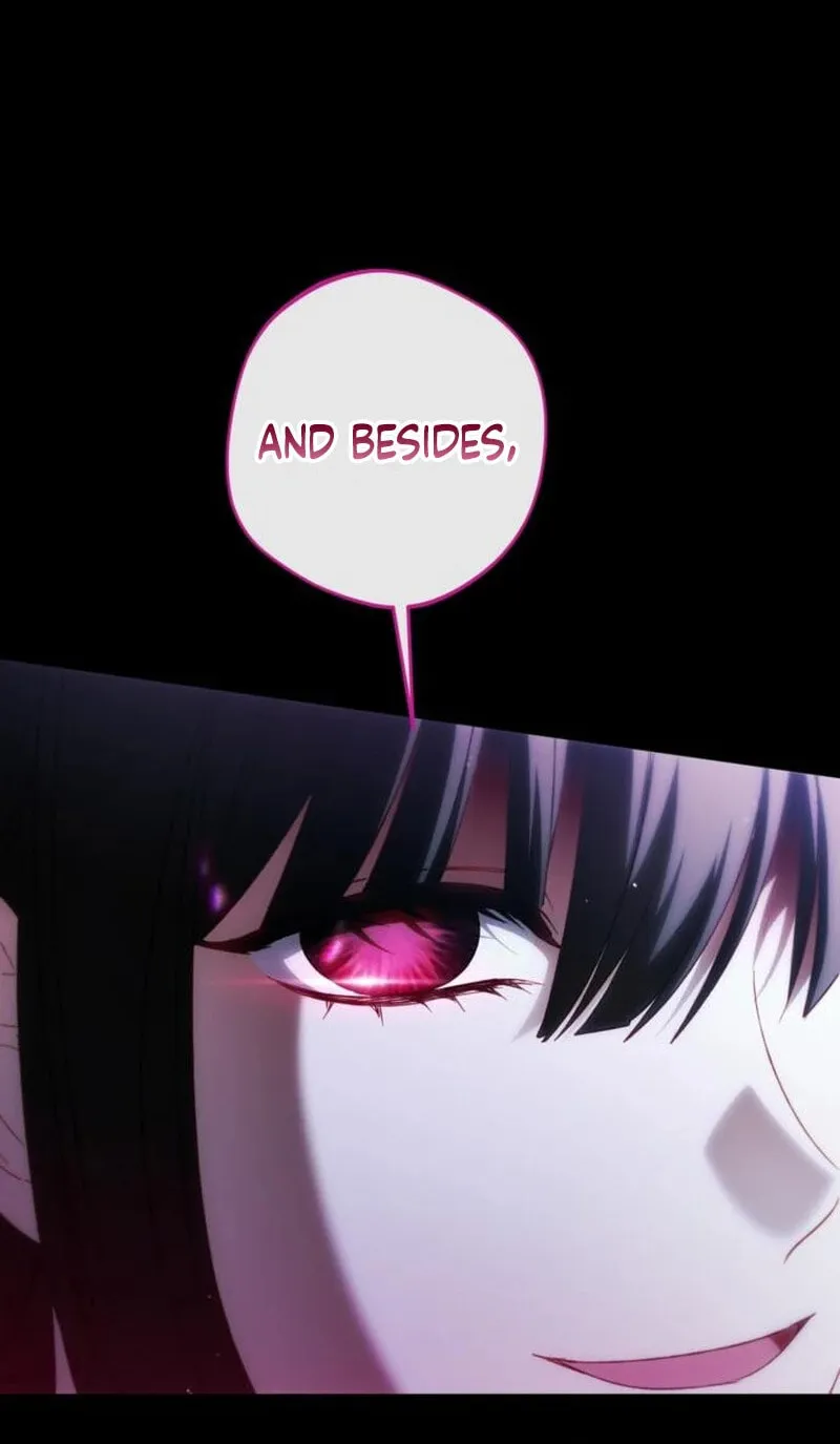 The Villain Tyrant Has Returned Chapter 40 page 50 - 