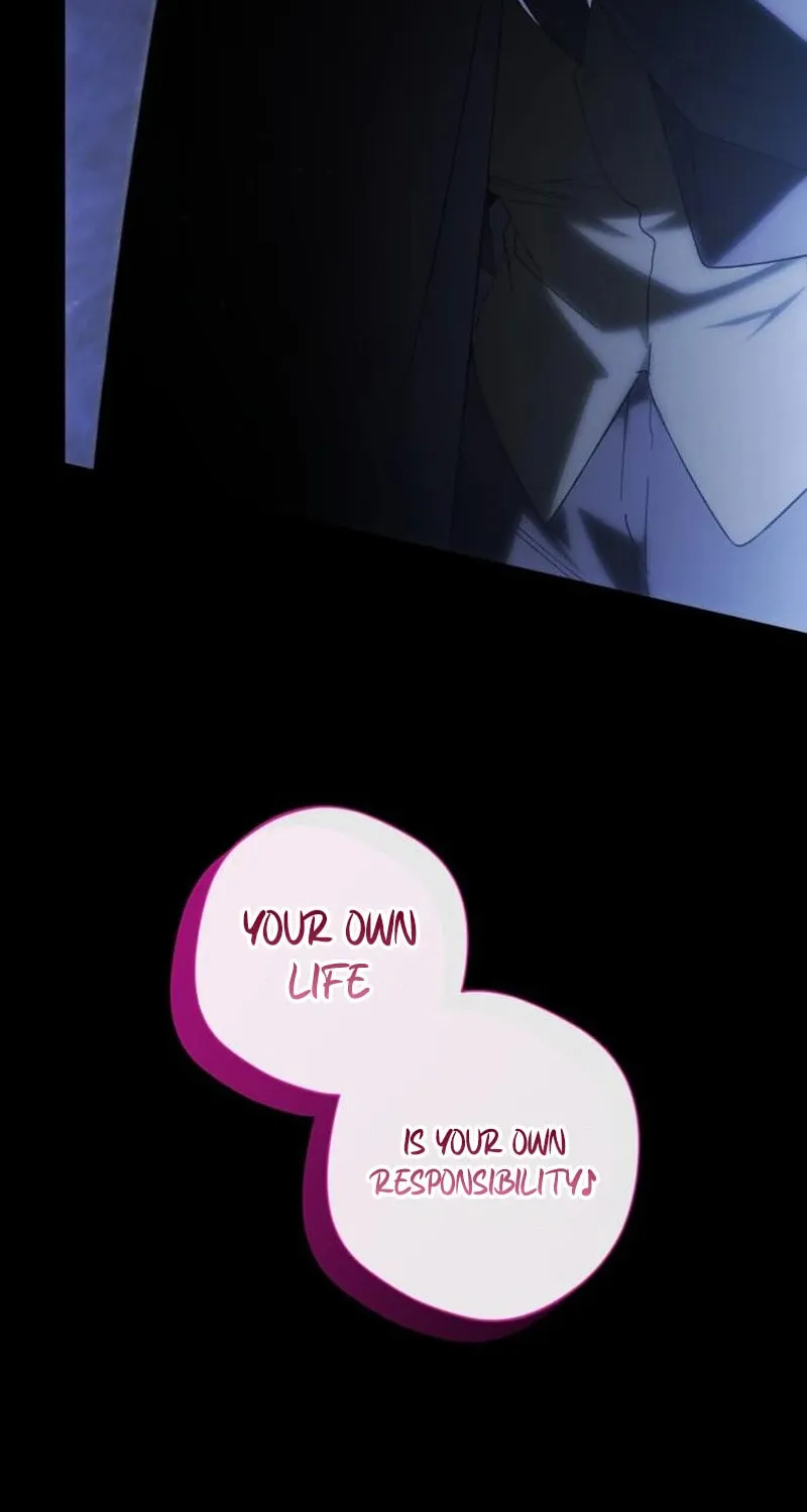 The Villain Tyrant Has Returned Chapter 40 page 52 - 