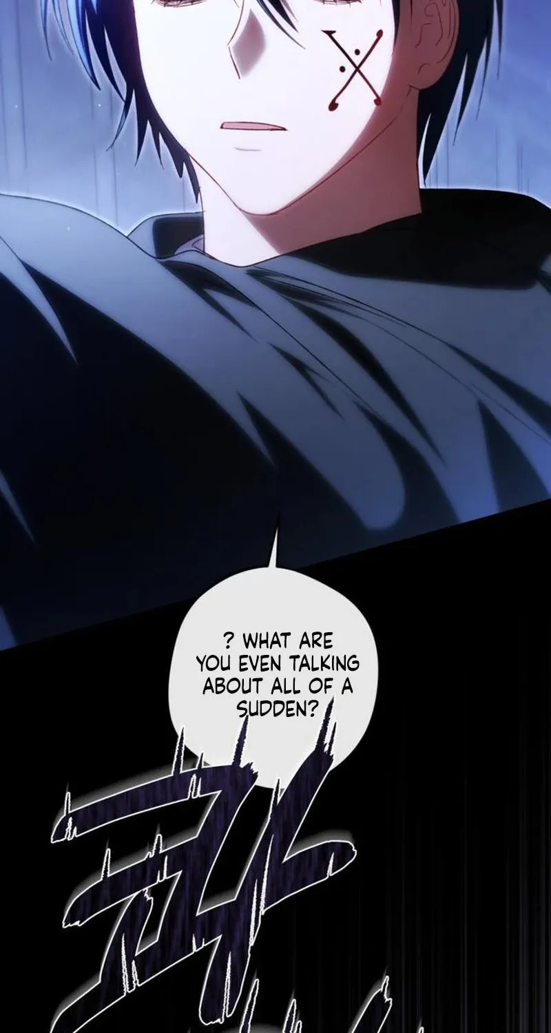 The Villain Tyrant Has Returned Chapter 40 page 54 - 