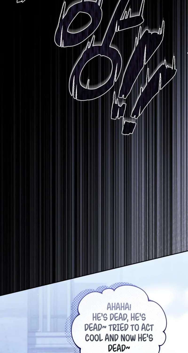 The Villain Tyrant Has Returned Chapter 40 page 55 - 