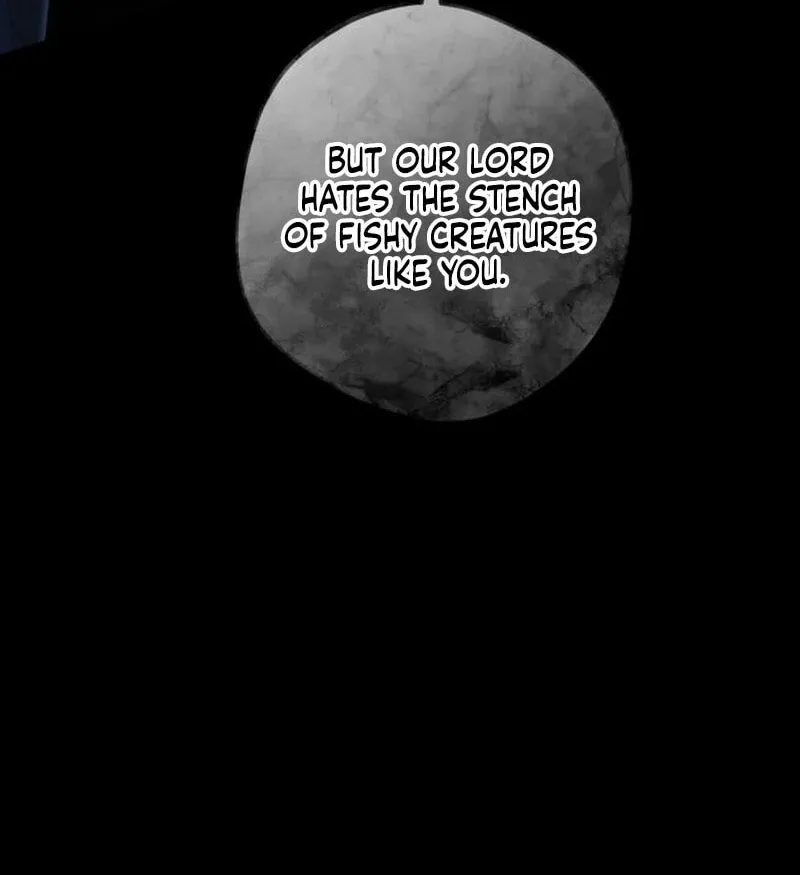 The Villain Tyrant Has Returned Chapter 40 page 60 - 
