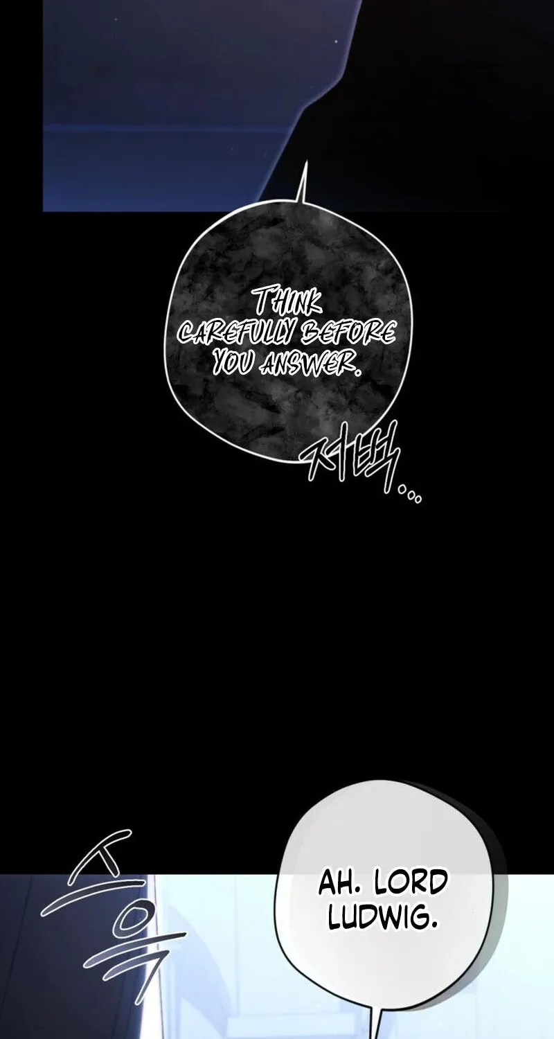The Villain Tyrant Has Returned Chapter 40 page 63 - 