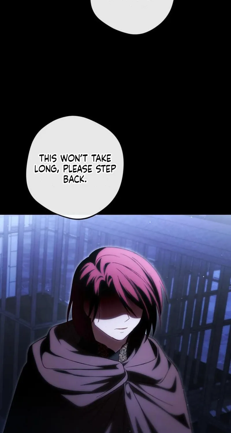 The Villain Tyrant Has Returned Chapter 40 page 65 - 