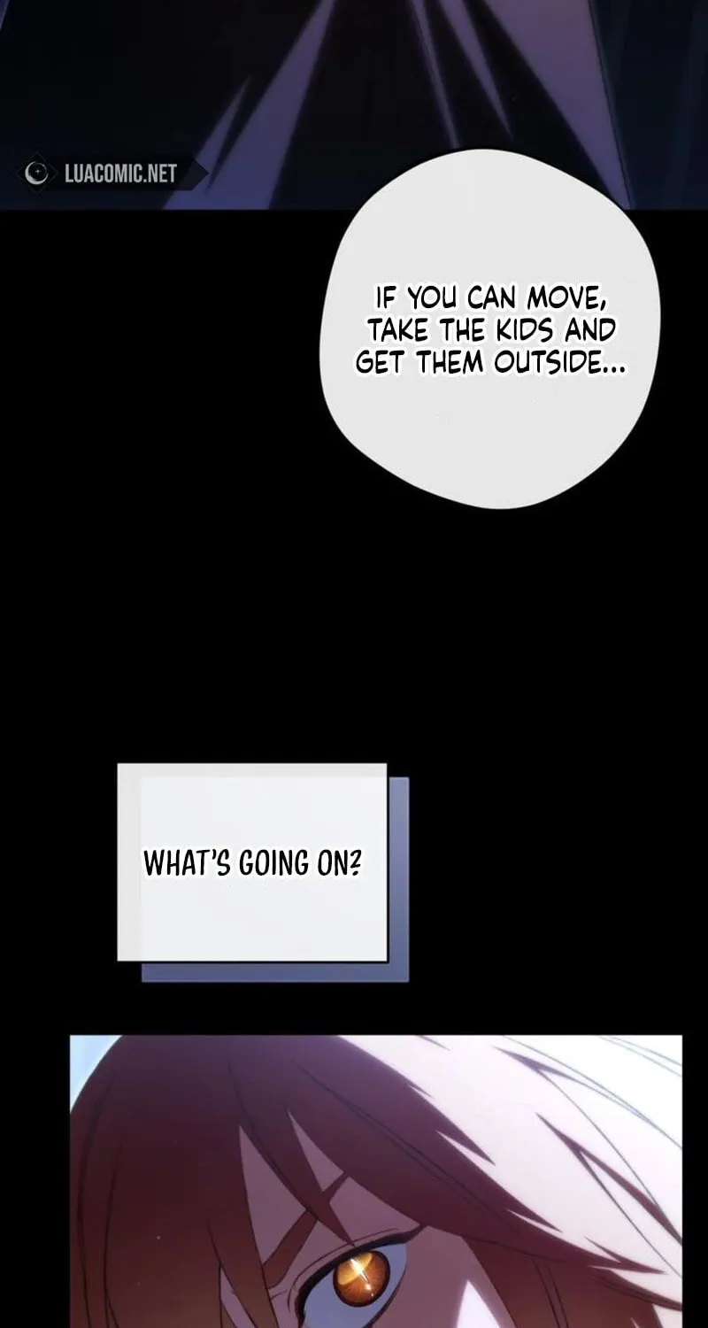 The Villain Tyrant Has Returned Chapter 40 page 66 - 