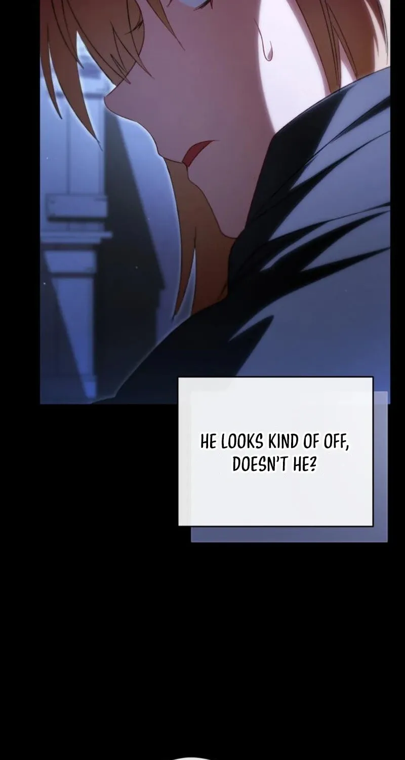 The Villain Tyrant Has Returned Chapter 40 page 67 - 